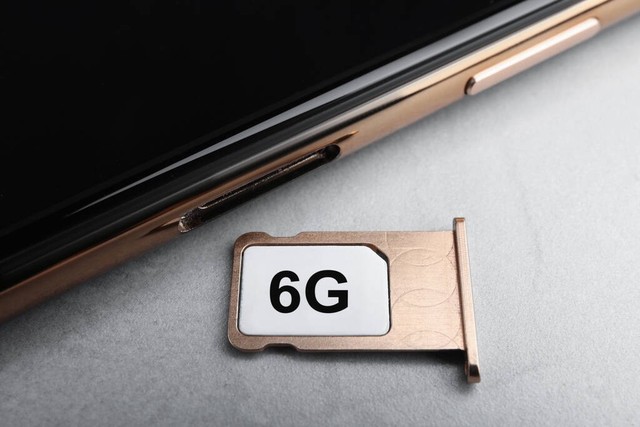 新卡流量版59电信能用吗 电信59元流量卡