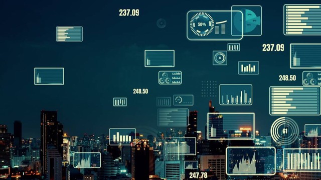 随身wifi免流 随身wifi免流路由器原理