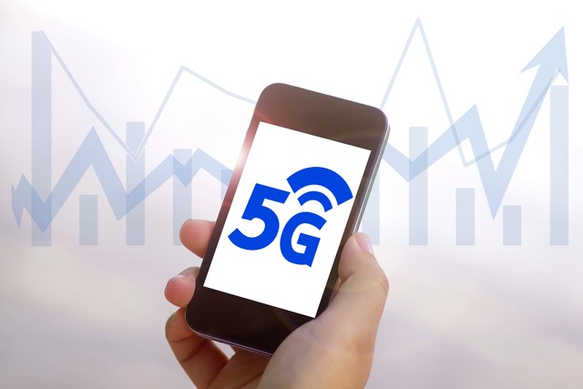 移动王卡app专属流量有哪些 移动王卡专用产品是什么