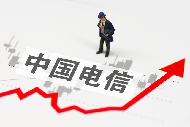 移动民营号码能买吗 移动民营号什么意思