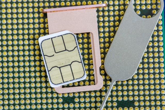 39星卡电信定向流量app有哪些软件 39星卡电信定向流量app有哪些软件可以用