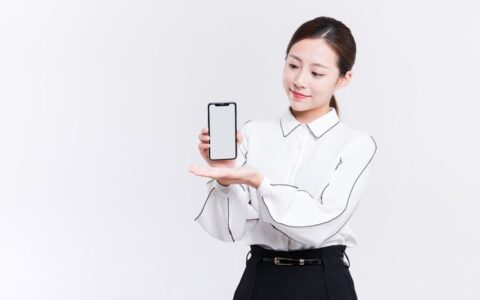 移动手机的短信中心号码是什么？