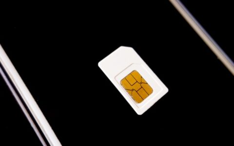 腾讯王卡有哪几种套餐？