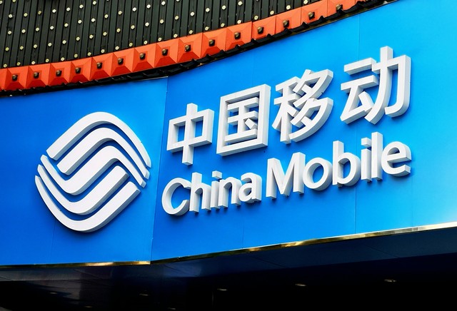 八元套餐有优惠套餐没有到期可以办理吗 办理了八元套餐后还可以再办理别的业务吗