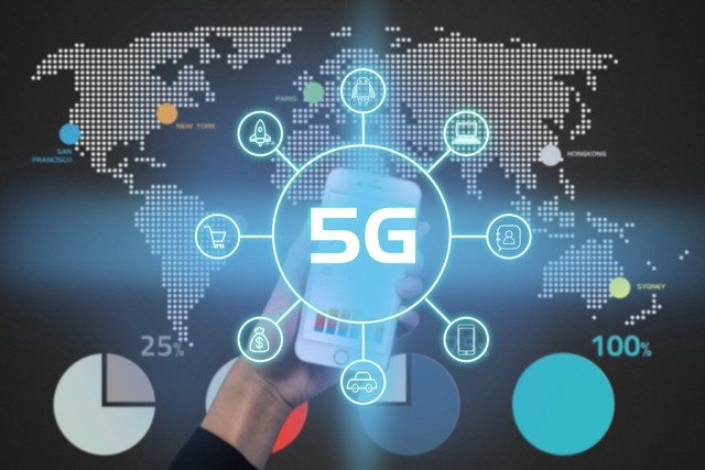 随身wifi免流 随身wifi免流路由器原理