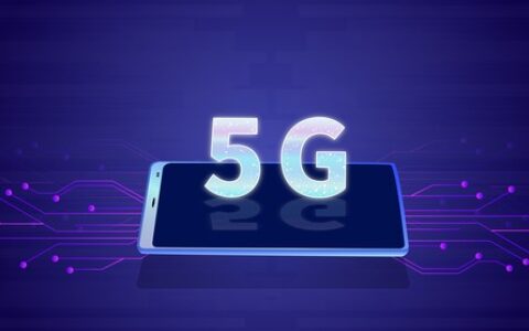 上海电信流量套餐有哪些？29元80g套餐是真的吗？