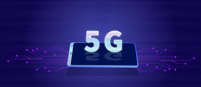 移动民营号码能买吗 移动民营号什么意思