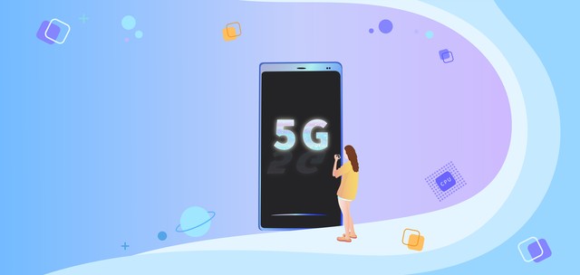 电信大王卡正在审核中 电信大王卡正在审核中怎么办