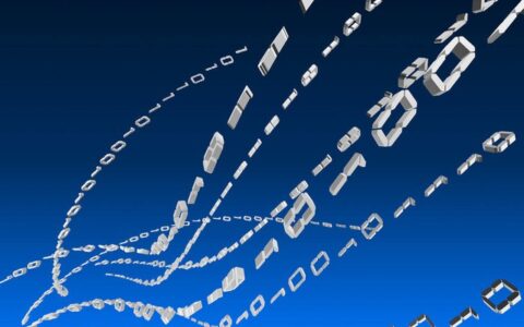 电信流量卡怎么激活？激活步骤有哪些？