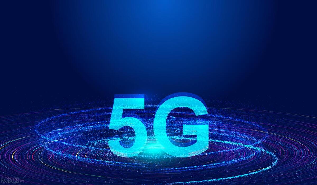 20233联通现在最便宜的套餐 20233联通现在最便宜的套餐